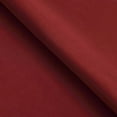 thumbnail image 6 of Superior Blackout Solid Light Filtering Grommet Curtain Panel Set, 42"X 63", Sangria, 6 of 9