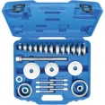 thumbnail image 4 of Extractor de Baleros y Tazas Automotriz BGS 67301 31 PZ, 4 of 5