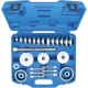 thumbnail image 4 of Extractor de Baleros y Tazas Automotriz BGS 67301 31 PZ, 4 of 5