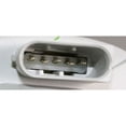 thumbnail image 3 of For Mercedes-Benz C240 / C32 AMG / C320 Headlight Assembly 2002 2003 2004 Pair Driver and Passenger Side Wagon (2002 2003 2004 C32/C240/C320/2003 2004 C230) For MB2502118 | 203 820 09 61, 3 of 5