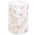 thumbnail image 4 of SHISUYAN Lamp Shade Delicate Lamp Shade Decorative Lamp Cover Table Lamp Shade Bedside Light Cover, 4 of 8