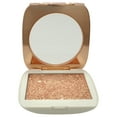 thumbnail image 2 of Flower Beauty Stellar Prismatic Highlighter - Blaze , 1 Pc Palette, 2 of 3
