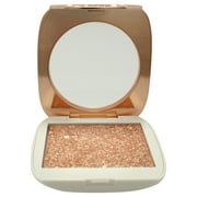 Flower Beauty Stellar Prismatic Highlighter - Blaze , 1 Pc Palette