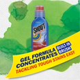 thumbnail image 4 of Brocha quitamanchas Shout Advanced, ultraconcentrada, 250 ml, 4 of 5