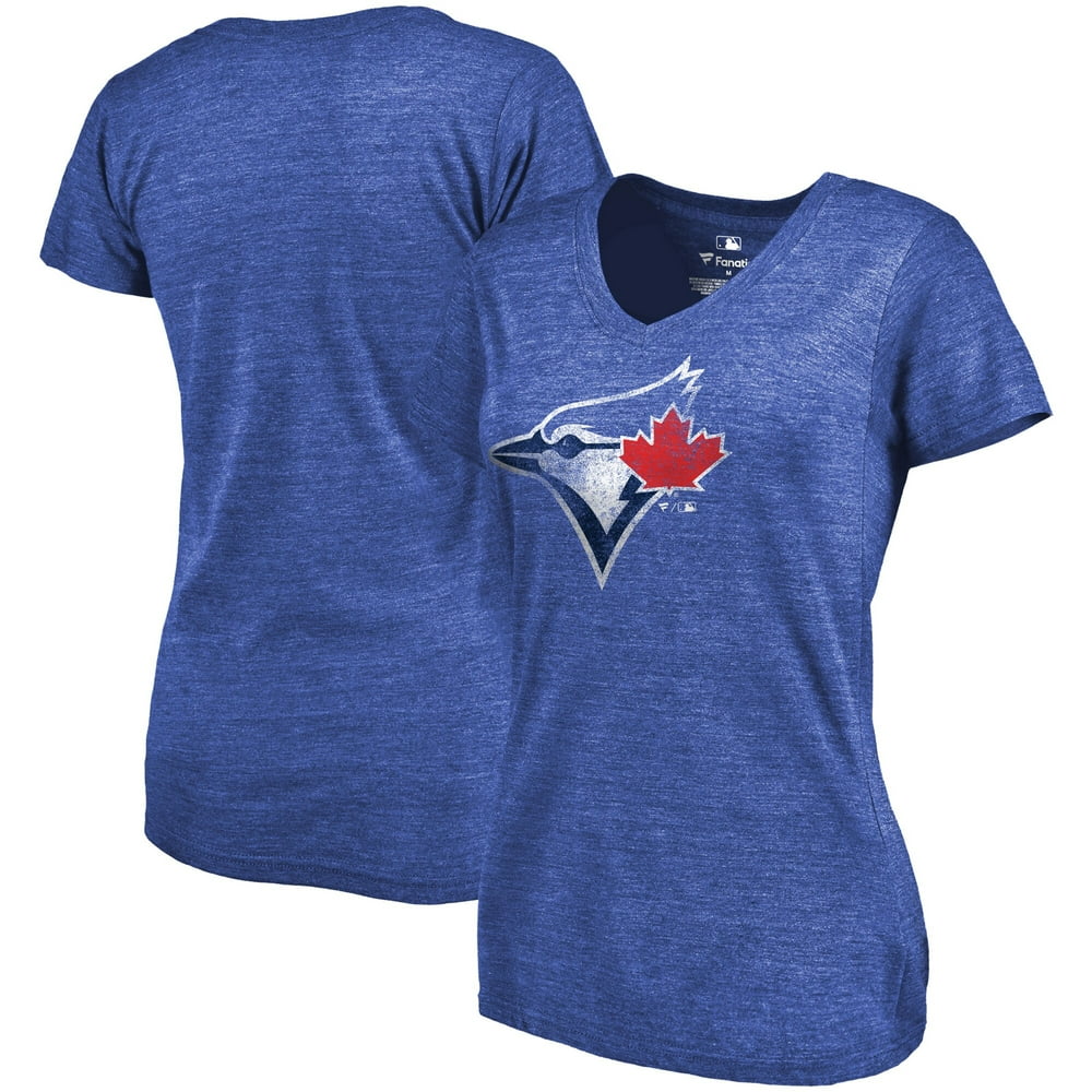 black blue jays t shirt