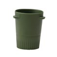 thumbnail image 2 of Taza Dosificadora de Café Sunnimix Para Cafeterías Tamper de 51mm 53mm Verde, 2 of 8