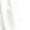 White, variant on Women'S Casual Long Sleeve Babydoll Flowy Dress V Neck Swing Party Mini Dress Pink M