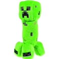 thumbnail image 2 of Minecraft Crawler Peluche 7 Po, 2 of 4