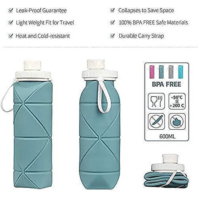 Gorro para el cabello seco absorbente suave, 101 uds., lindo oso de dibujos animados, microfibra súper suave, toalla de secado rápido para niños y adultos