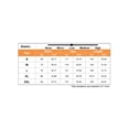 thumbnail image 7 of Women Wide Leg Pants High Waisted Spring Business Casual Outfits Trousers Palazzo Pants Pockets Khaki S, 7 of 7