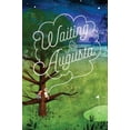 thumbnail image 2 of Waiting for Augusta, 2 of 2