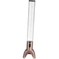 thumbnail image 5 of Beverage dispenser with tap, ideal for spirits and outdoor events, rose gold 3L Ref: 7575, 5 of 5