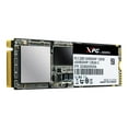 thumbnail image 3 of ADATA XPG SX8000 - SSD - 128 GB - internal - M.2 2280 - PCIe 3.0 x4 (NVMe), 3 of 3
