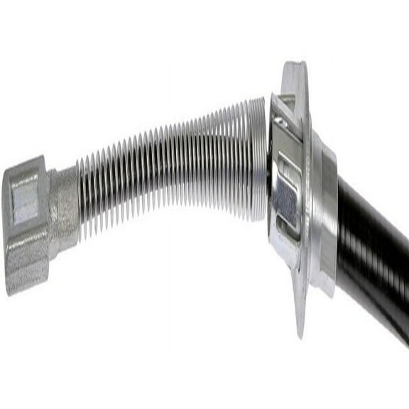 Parking Brake Cable P/N:C661064