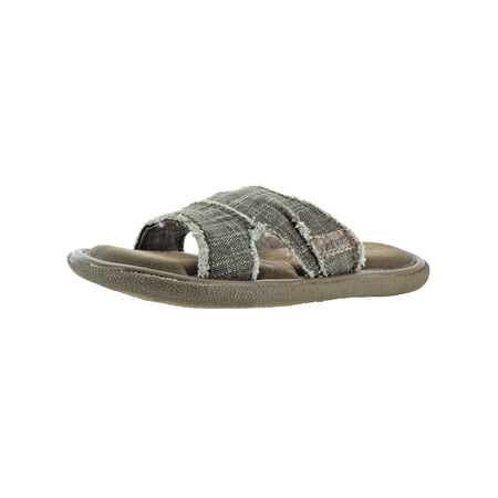 crevo sandals mens