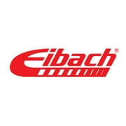 Eibach Pro-Spacer 5mm Spacer / Bolt Pattern 5x120 / Hub Center 72.5 for 01-06 BMW M3 (E46)