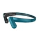 thumbnail image 1 of Auriculares V5.2 Reducción de ruido Auriculares para juegos Auriculares para trabajo de entrenamiento caja verde, 1 of 10