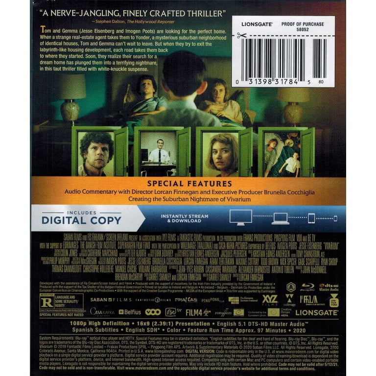 VIVANT　Blu-ray BOX【Blu-ray】 VIVANT Blu-ray BOX 完全版！未公開映像追加