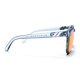 thumbnail image 3 of Gafas de sol Blenders Eyewear H Series redondas estilo cat eye para mujer, 3 of 8