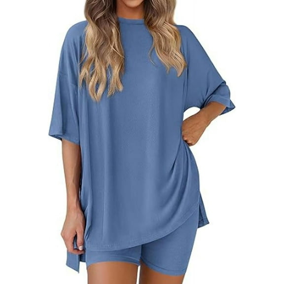 Frunqui Two Piece Set, Frunqui Two Piece Sets for Women