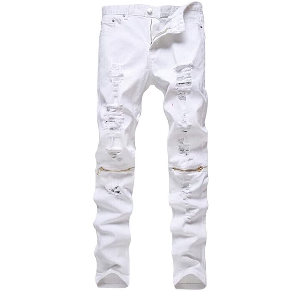 ripped jeans at walmart