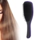 thumbnail image 5 of Cepillo Para El Cabello Material ABS Para Hacer El Cabello Peine Más Suave Cepillo Para Alisar El Cabello Diseño De Orificio Para Colgar Para Hacer El Cabello En El Salón ANGGREK Otros, 5 of 8