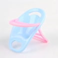 thumbnail image 1 of Adorable Hamster Snack Table Set - Perfect for Teddy Bear and Dwarf Hamsters, 1 of 5