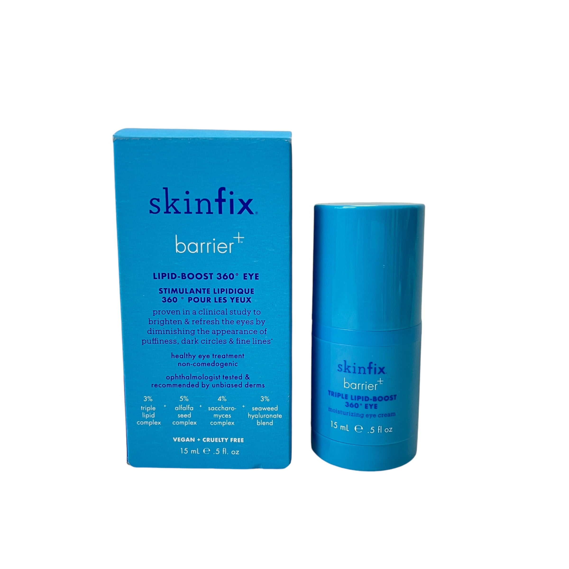 BELIFTY Eye Care Serum 3つセット s-l400.jpg