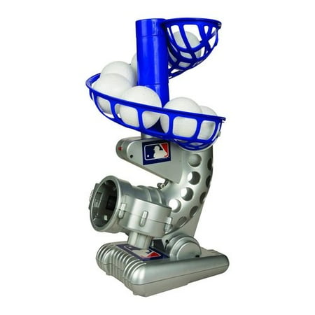 Franklin Sports MLB Electronic Pitching Machine