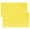 Yellow, variant on 10 Pack Clear Document Folder Project Pockets, Transparent PP Plastic Folders Letter Size L Shaped Document Folders, Paper Poly Jacket Sleeves Folders Copy, 8 Colors Available,Clear