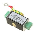 thumbnail image 3 of Parasurtenseur Protection contre les Surtensions DC12-24V Noir Nouveau, 3 of 6
