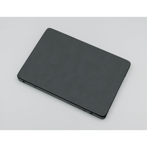 BUSlink HB160SSD 160GB SSD Expansion for HomeBase S380 (HomeBase 3) – Fast & Reliable Solid State Storage Upgrade for Security Video Recordings, Plug & Play Installation