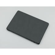 BUSlink HB160SSD 160GB SSD Expansion for HomeBase S380 (HomeBase 3)  Fast & Reliable Solid State Storage Upgrade for Security Video Recordings, Plug & Play Installation