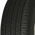 thumbnail image 6 of Bridgestone Turanza EL400-02 RFT All Season 225/50R17 94V Passenger Tire, 6 of 6