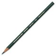 thumbnail image 1 of Sanford SAN2439 Colored Pencil, 1 of 1