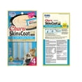 thumbnail image 5 of TITAN GATO 15 KG + Churu Skin&Coat Atún y Vieira Snack 4 tubos de 14g, 5 of 5