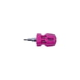 thumbnail image 2 of Teeny Turner Screwdriver, 2 of 9