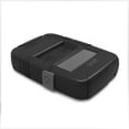thumbnail image 6 of hefilesy Handheld Wireless Tester Infra Rf Frequency Tester Car Control Tester Diagnose And Frequencies Quickly Diagnosis, 6 of 7
