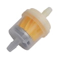 thumbnail image 2 of Carburettor for G300 7hp Engine Carby Gasket Fuel Filter, 2 of 10