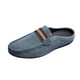 thumbnail image 1 of Open Toe Slippers Hombres de Moda Casual Versátil Transpirable Mochilas Más Tamaño Medio Zapatillas Primavera Y Verano, 1 of 9