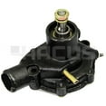 thumbnail image 1 of FPE - Forklift WATER PUMP 34545-00013 HACUS Aftermarket - New, 1 of 1