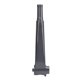 thumbnail image 2 of Brazo De Control Del Motor Fueraborda, 2 of 7