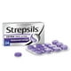 thumbnail image 4 of Pastillas Strepsils Extra Triple Action con sabor a grosella negra, 4 of 4