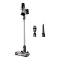 thumbnail image 3 of BISSELL® PowerLifter™ Cordless Stick Vacuum – Refurbished (Excellent Condition), 3 of 7