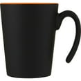 thumbnail image 2 of Oli Ceramic 360ml Mug, 2 of 4