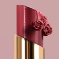 thumbnail image 5 of CHARMACY 8 colores lápiz labial hidratante desnudo lápiz labial de terciopelo Natural de lujo de alta calidad maquillaje cosmético coreano para mujeres labales, 5 of 5
