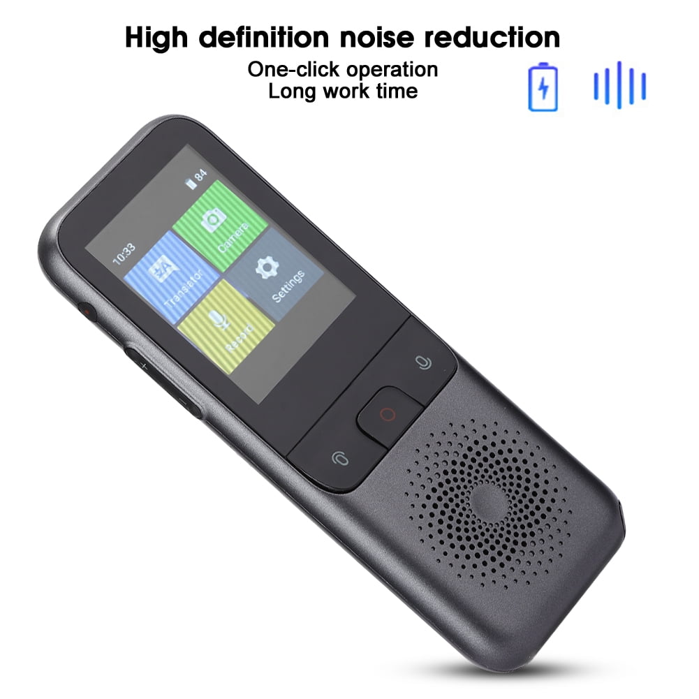 Buy Real Time Electronic Foreign Language Translators, Photo Voice