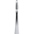 thumbnail image 2 of Kohler K-22067 Graze 3.2 GPM Deck Mounted Single Hole Pot Filler - Vibrant Brushed Moderne, 2 of 3