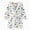 G217-Clear, variant on HFHAPW Boys Girls Robe Fleece Hooded Soft Toddler Bathrobe Cute Boys Bathrobe Fuzzy Plush Robes for 2T 3T 4T 5T 6T 7T Kids(Grey,3-4 Y)