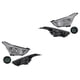 thumbnail image 1 of Par de Faros DEPO Creta 2017 A 2019 Manual, 1 of 4